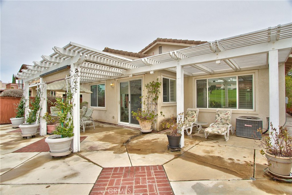 30922 Crystalaire Drive