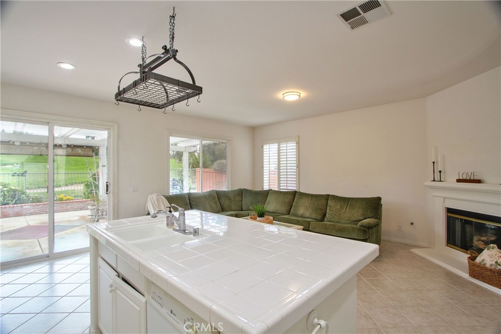 30922 Crystalaire Drive