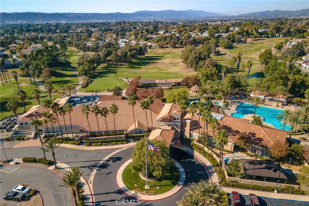 30922 Crystalaire Drive