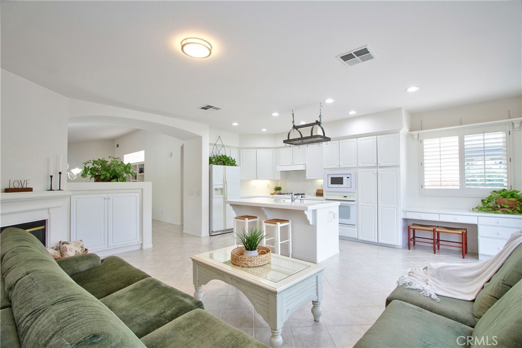 30922 Crystalaire Drive