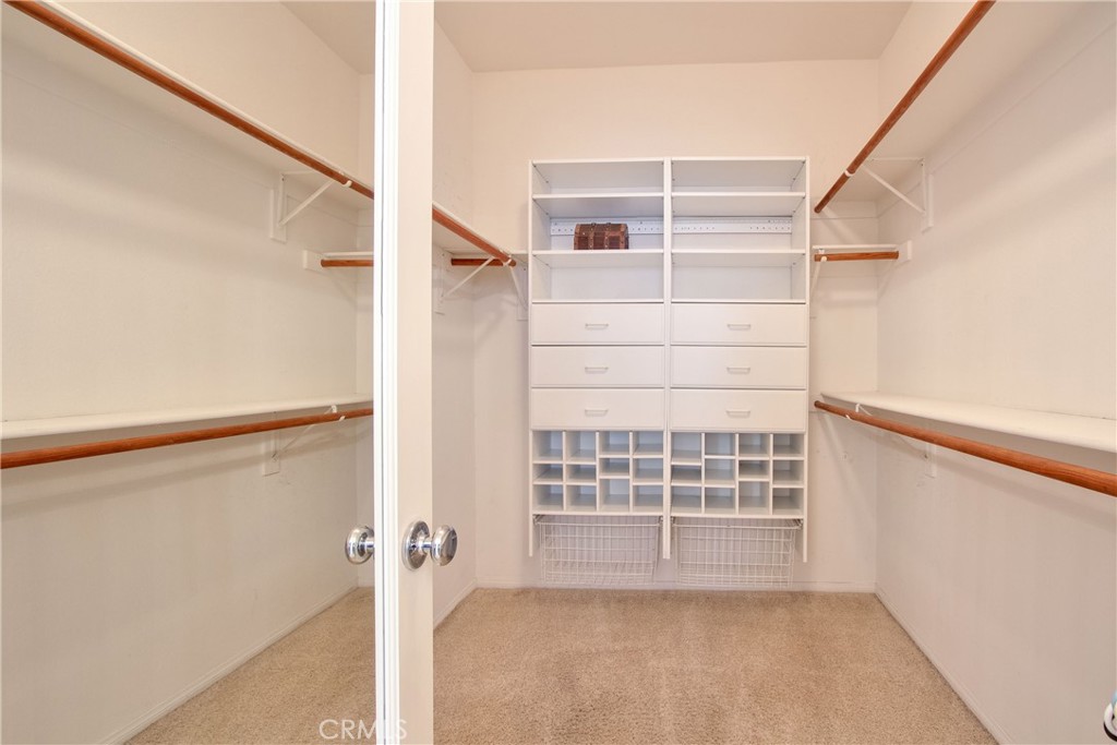 30922 Crystalaire Drive
