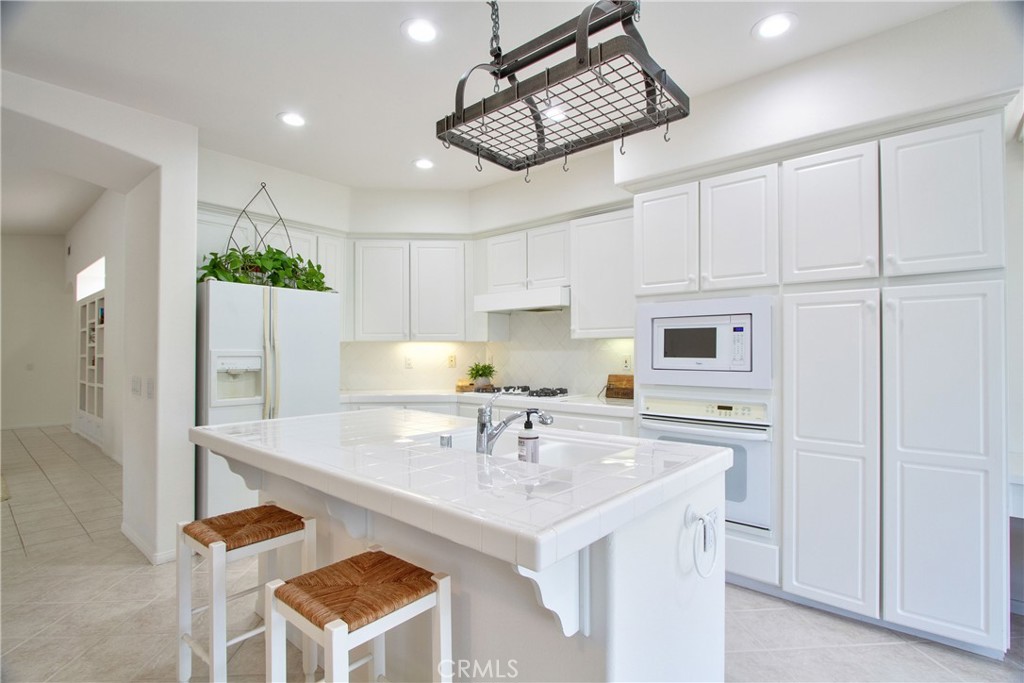 30922 Crystalaire Drive