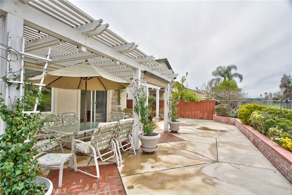 30922 Crystalaire Drive