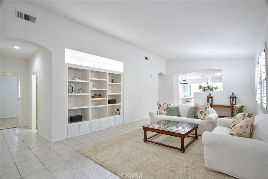 30922 Crystalaire Drive