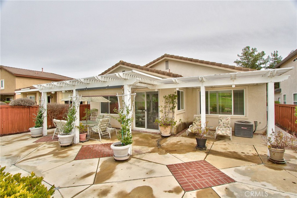 30922 Crystalaire Drive