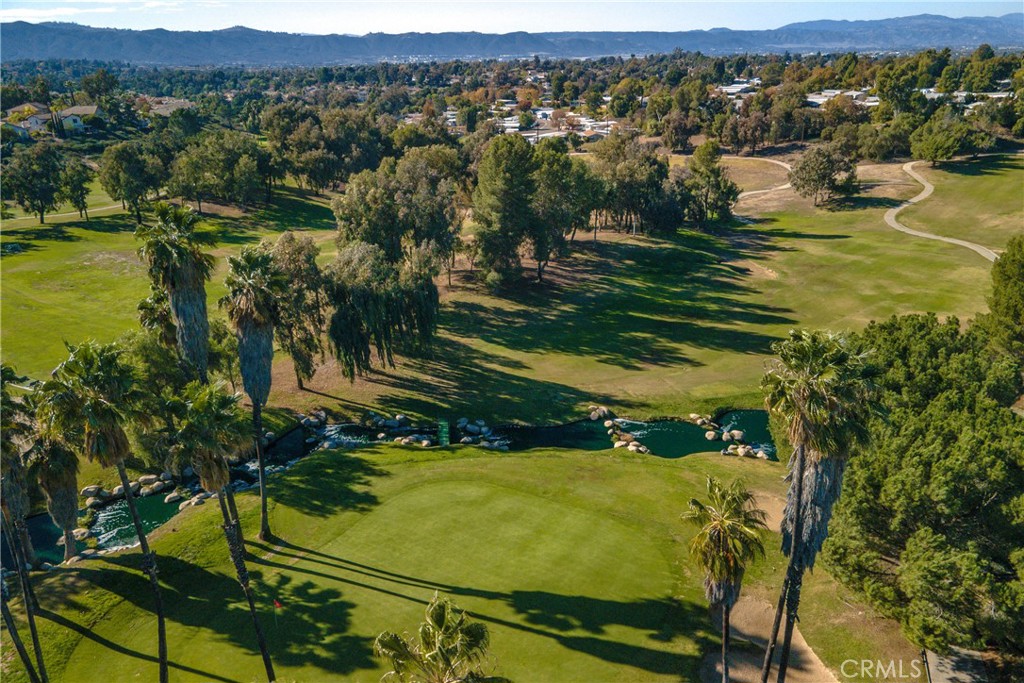 30922 Crystalaire Drive