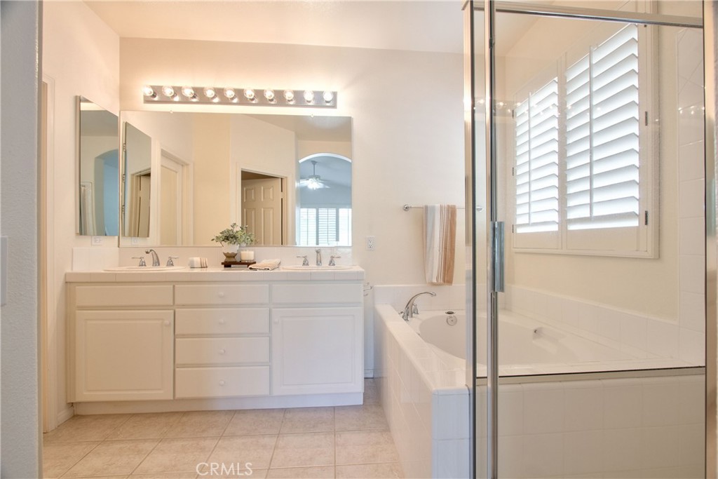30922 Crystalaire Drive