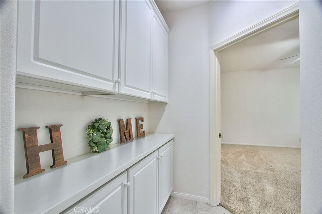 30922 Crystalaire Drive