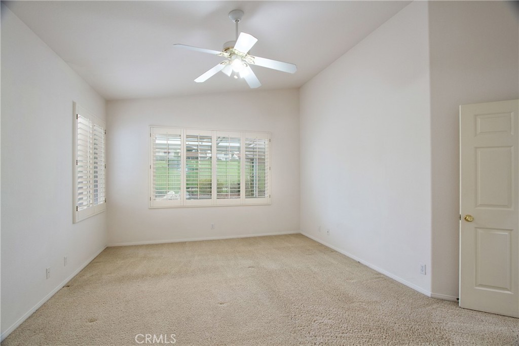 30922 Crystalaire Drive