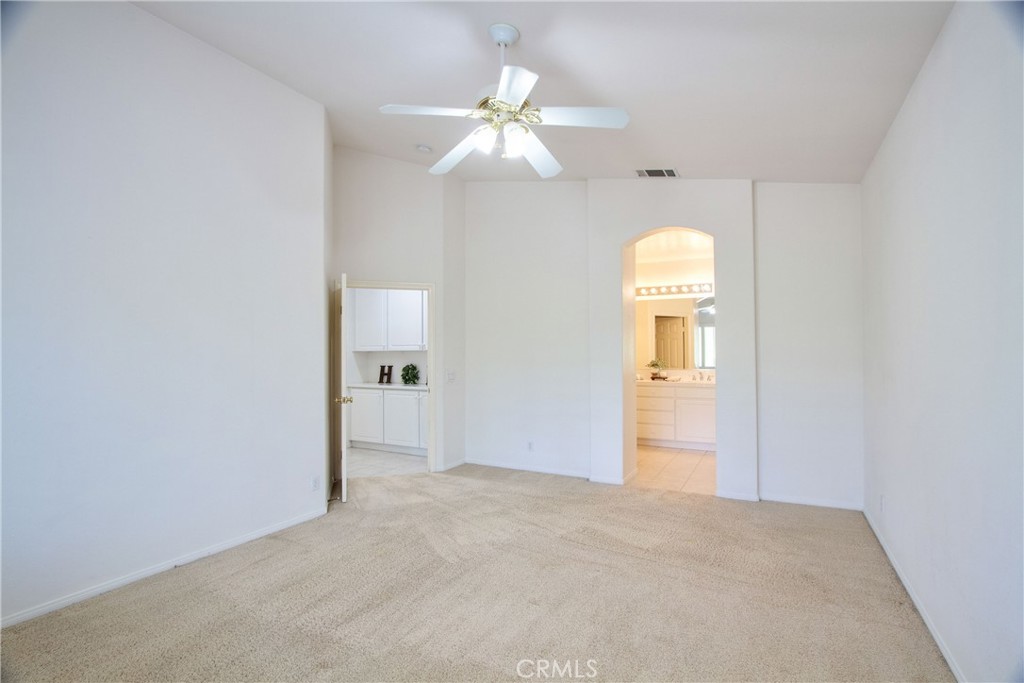 30922 Crystalaire Drive