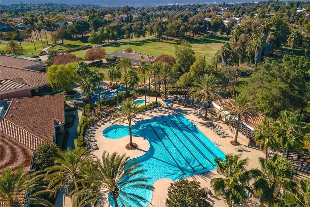 30922 Crystalaire Drive