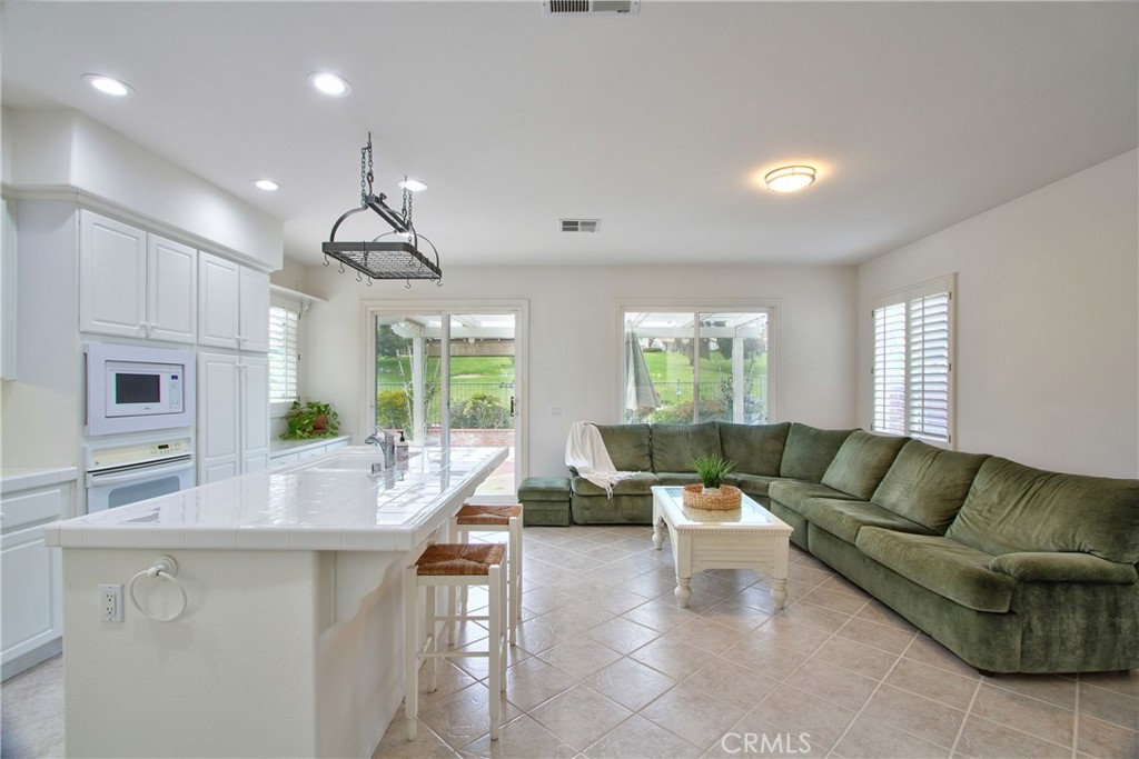30922 Crystalaire Drive