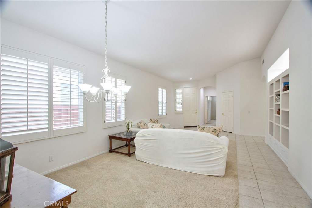 30922 Crystalaire Drive
