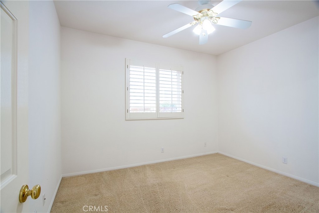 30922 Crystalaire Drive