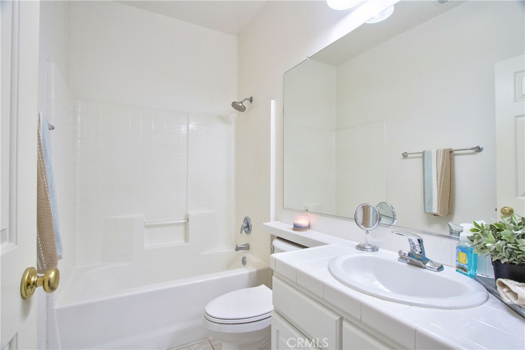 30922 Crystalaire Drive