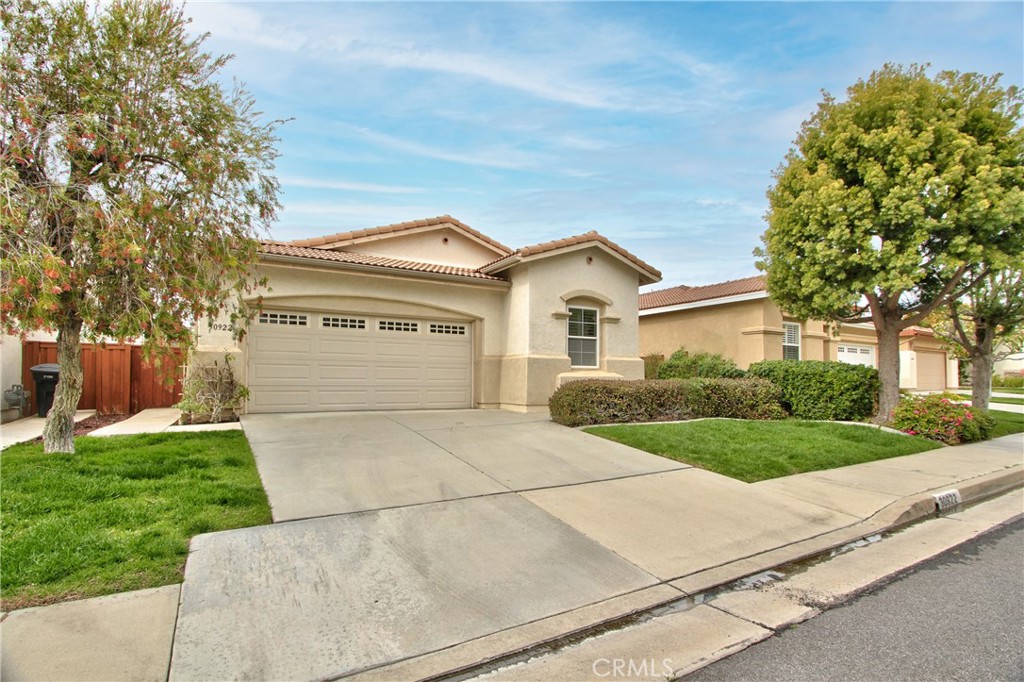 30922 Crystalaire Drive