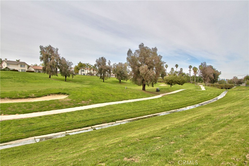 30922 Crystalaire Drive
