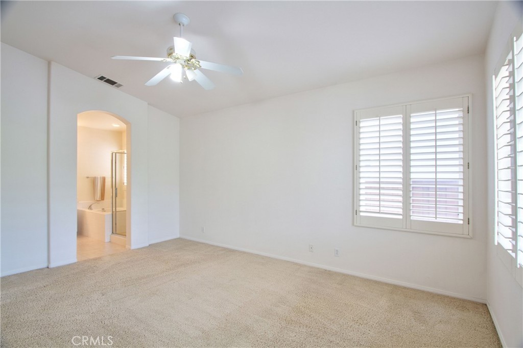 30922 Crystalaire Drive