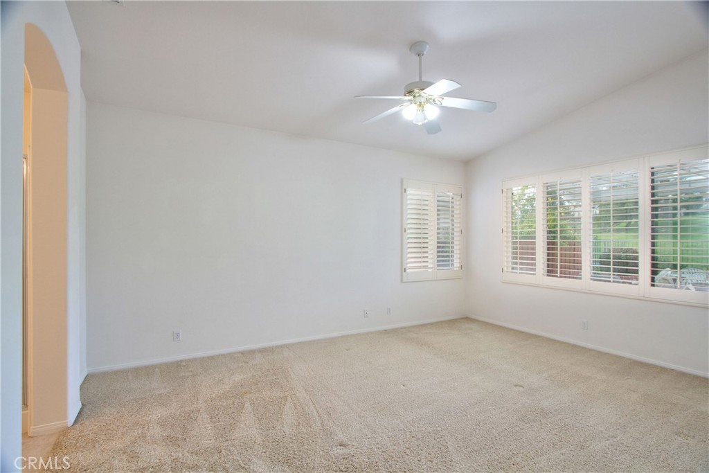 30922 Crystalaire Drive
