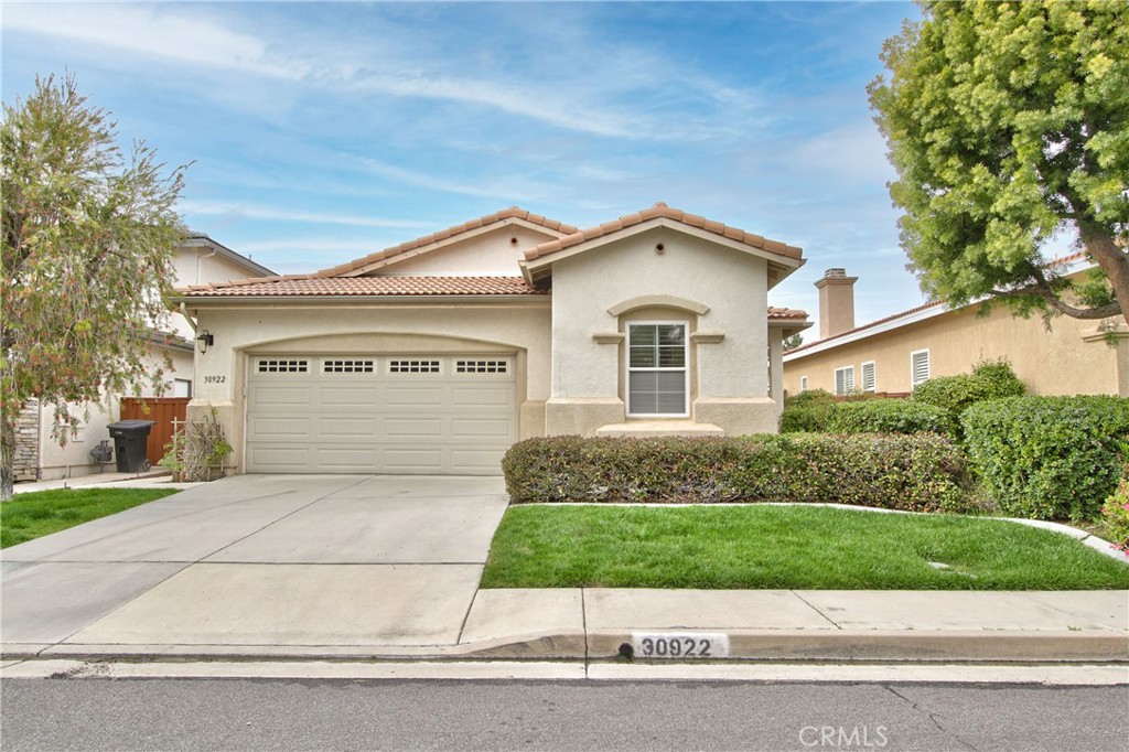 30922 Crystalaire Drive
