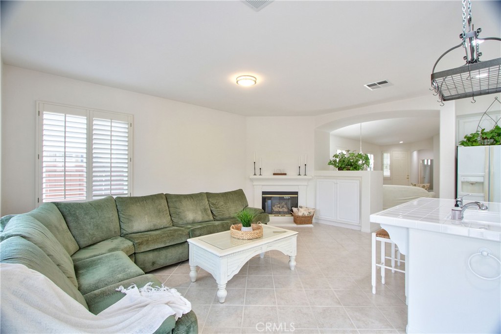 30922 Crystalaire Drive