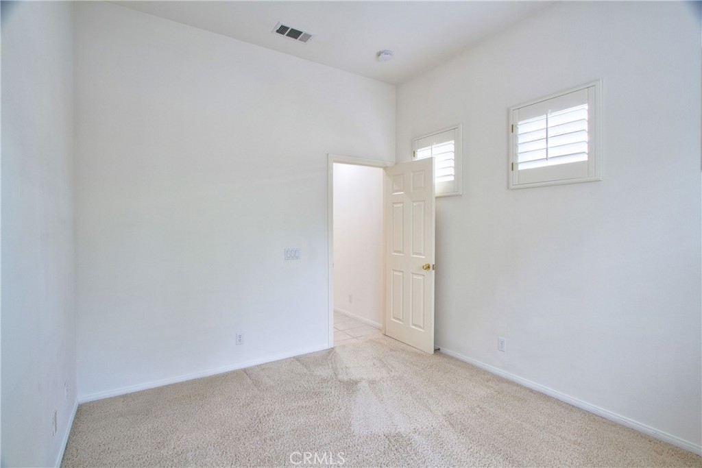 30922 Crystalaire Drive