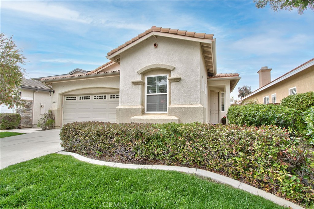 30922 Crystalaire Drive