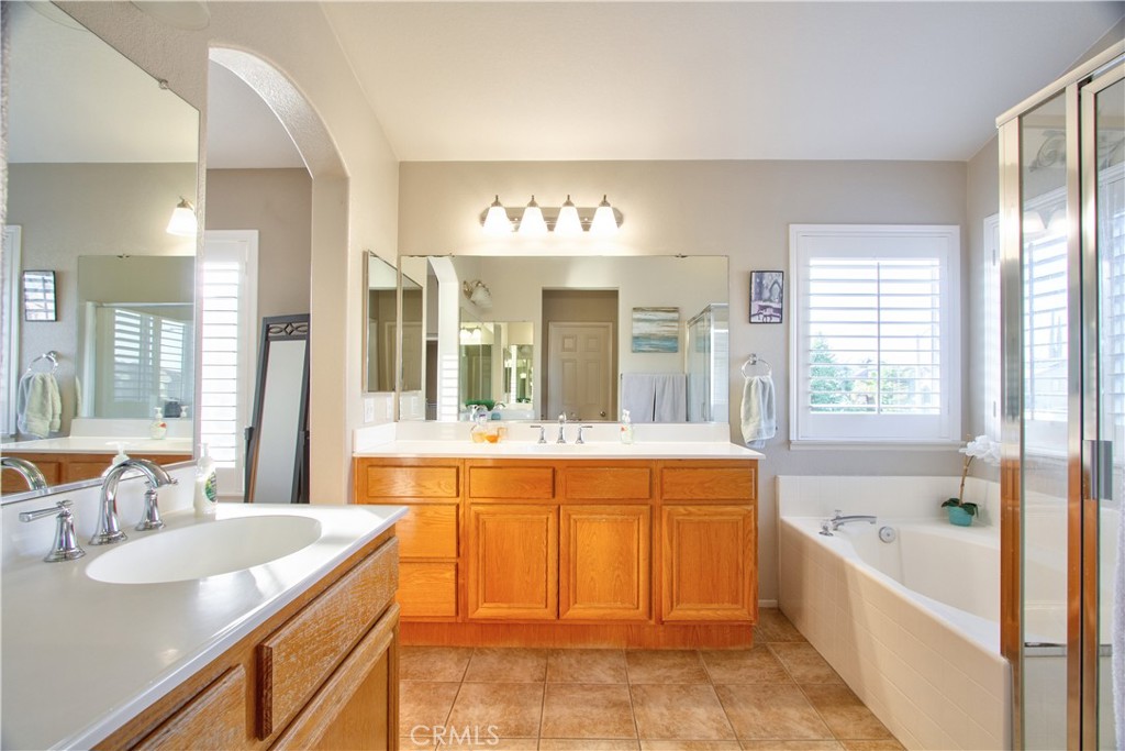 37958 Pearwood Lane
