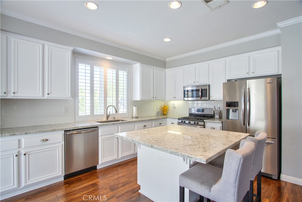 37958 Pearwood Lane
