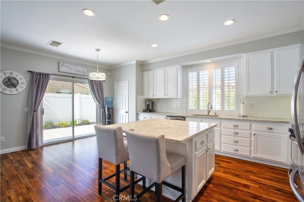 37958 Pearwood Lane