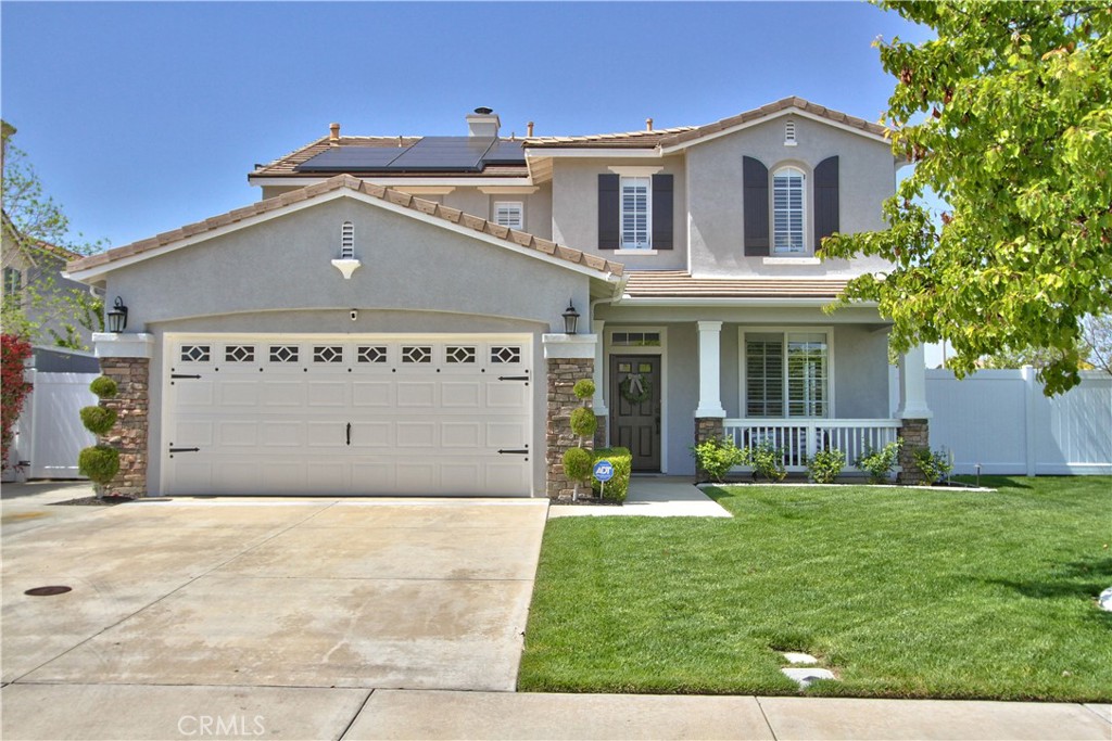 37958 Pearwood Lane