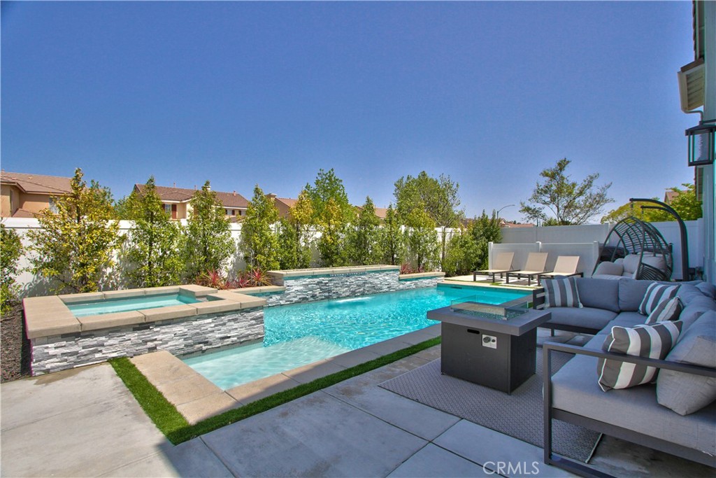 37958 Pearwood Lane