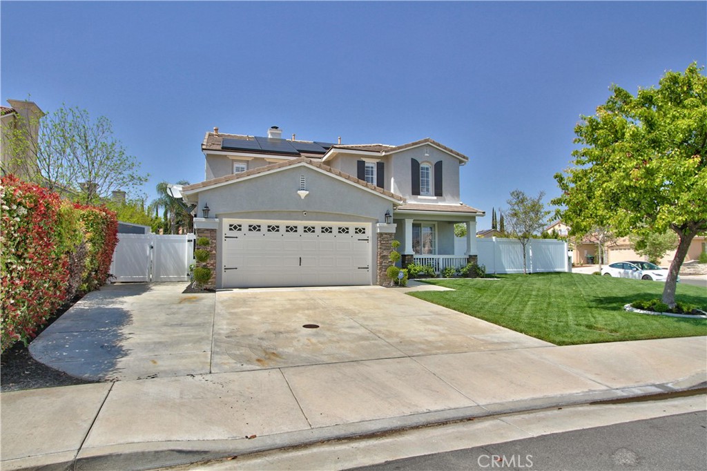 37958 Pearwood Lane
