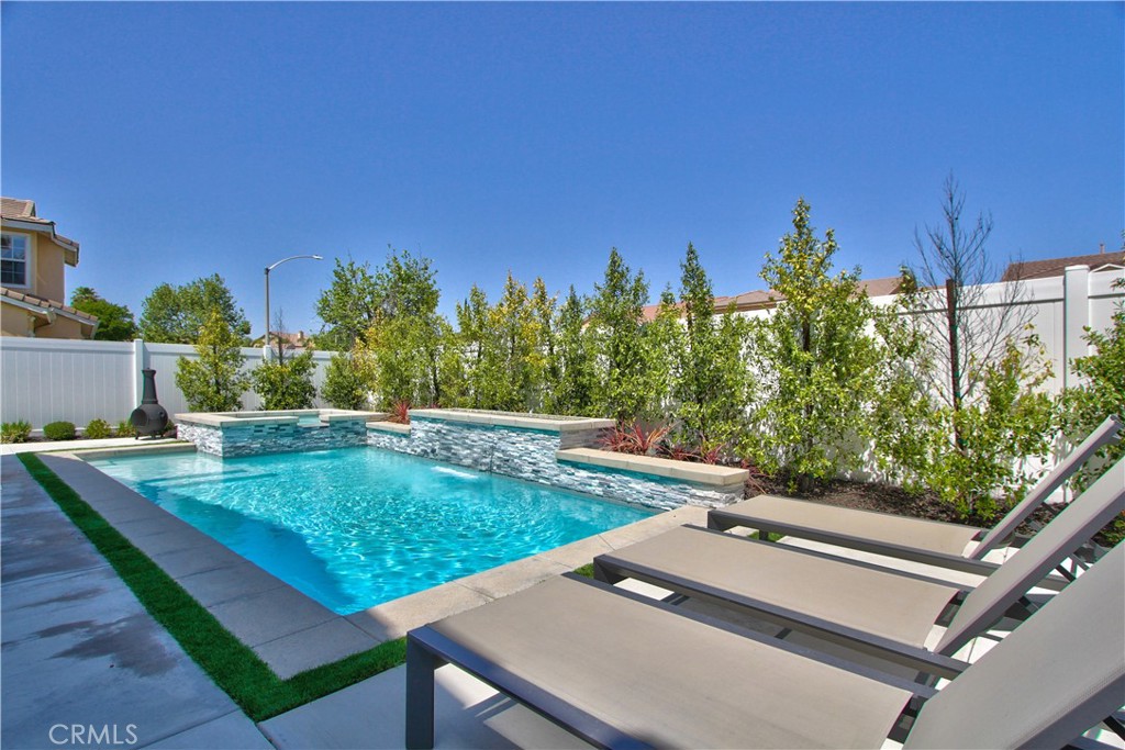 37958 Pearwood Lane