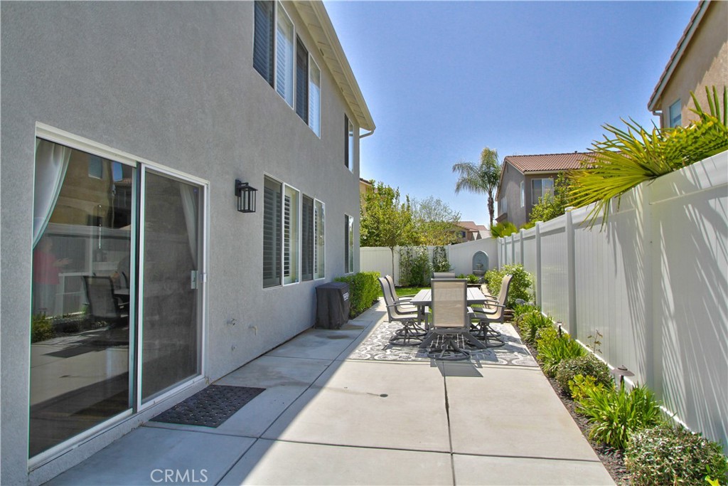 37958 Pearwood Lane