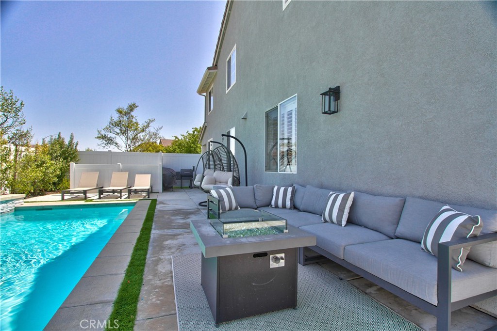 37958 Pearwood Lane