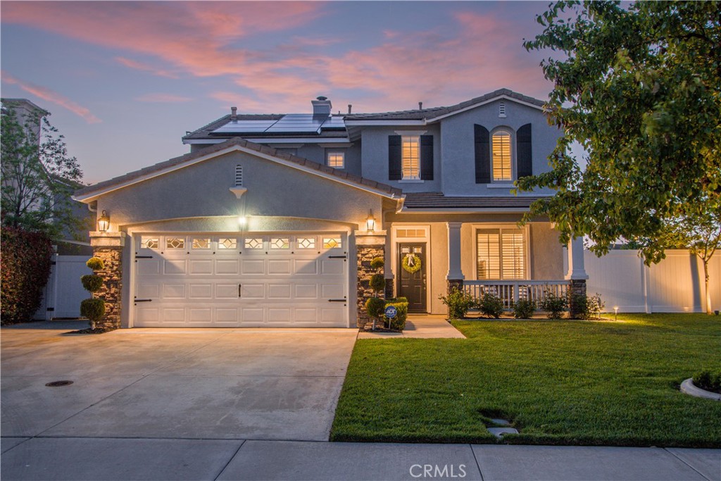 37958 Pearwood Lane