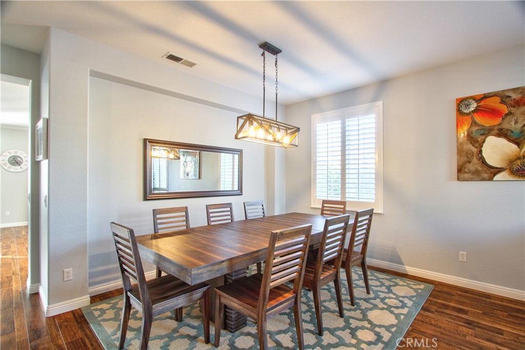 37958 Pearwood Lane