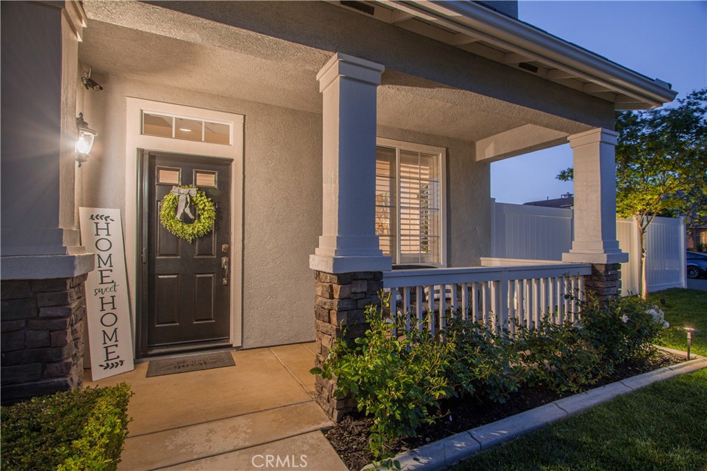 37958 Pearwood Lane