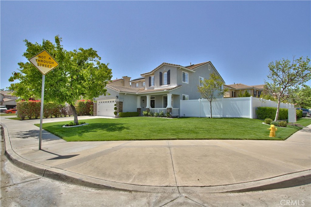 37958 Pearwood Lane