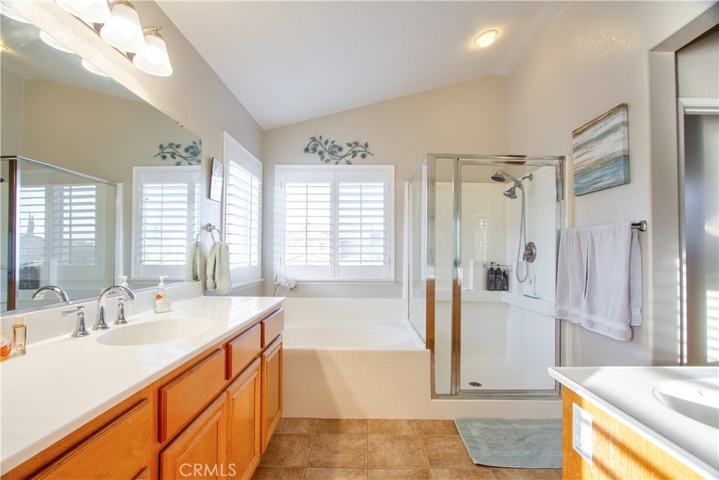 37958 Pearwood Lane