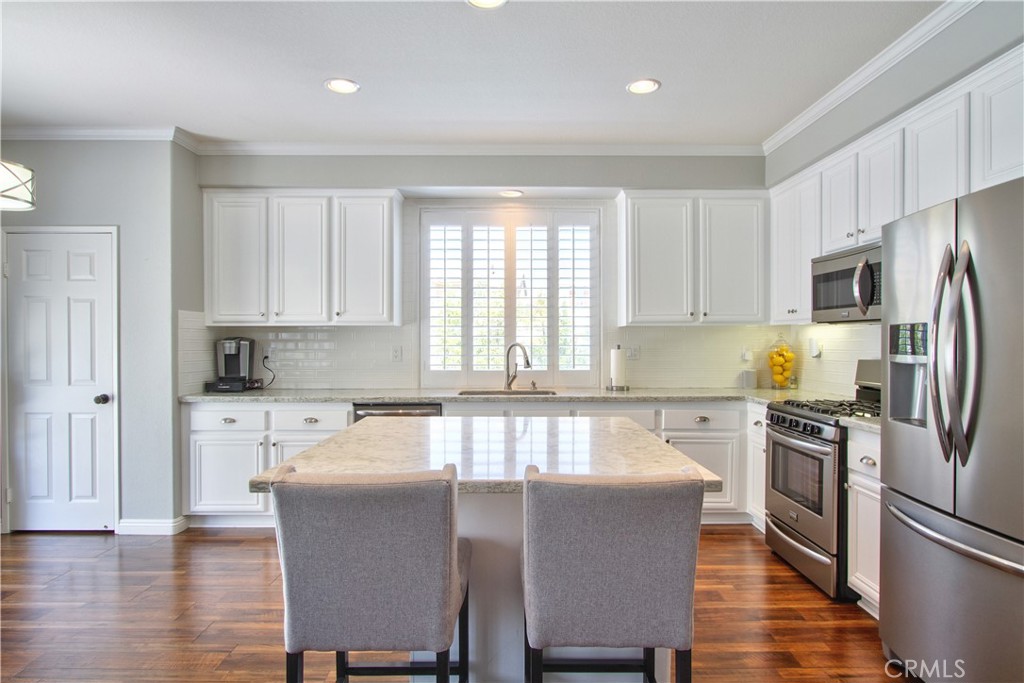 37958 Pearwood Lane