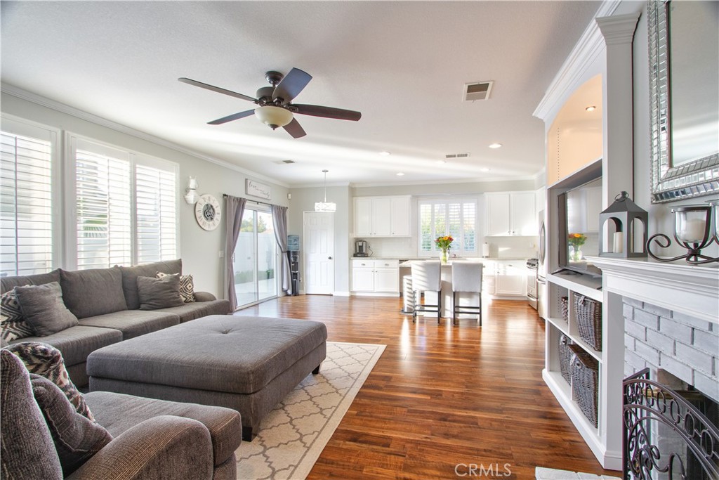 37958 Pearwood Lane