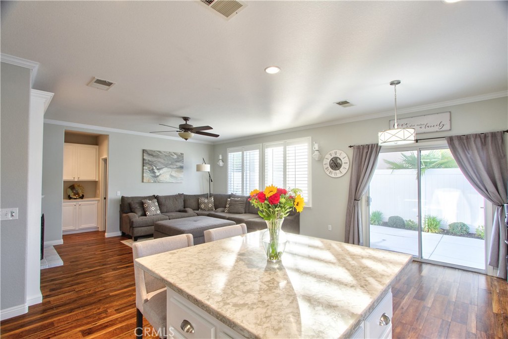 37958 Pearwood Lane