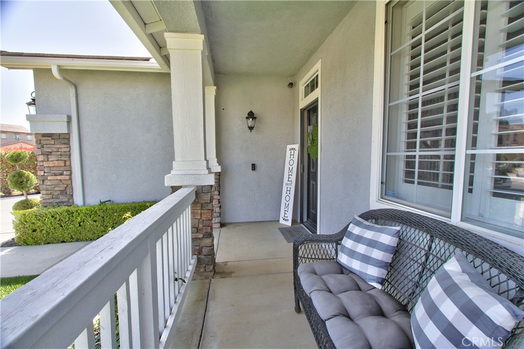 37958 Pearwood Lane