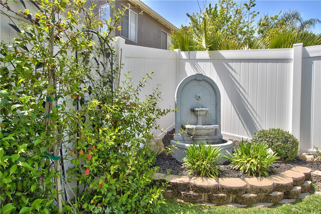 37958 Pearwood Lane