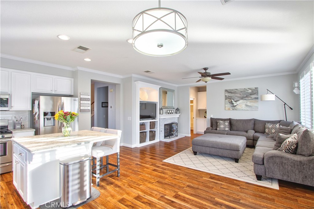 37958 Pearwood Lane