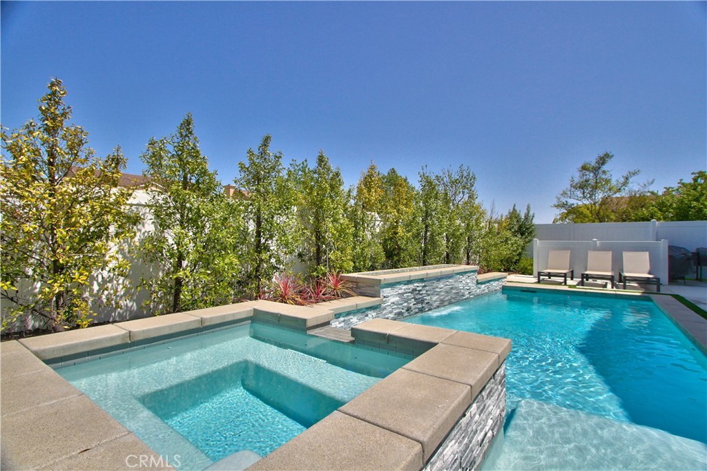 37958 Pearwood Lane