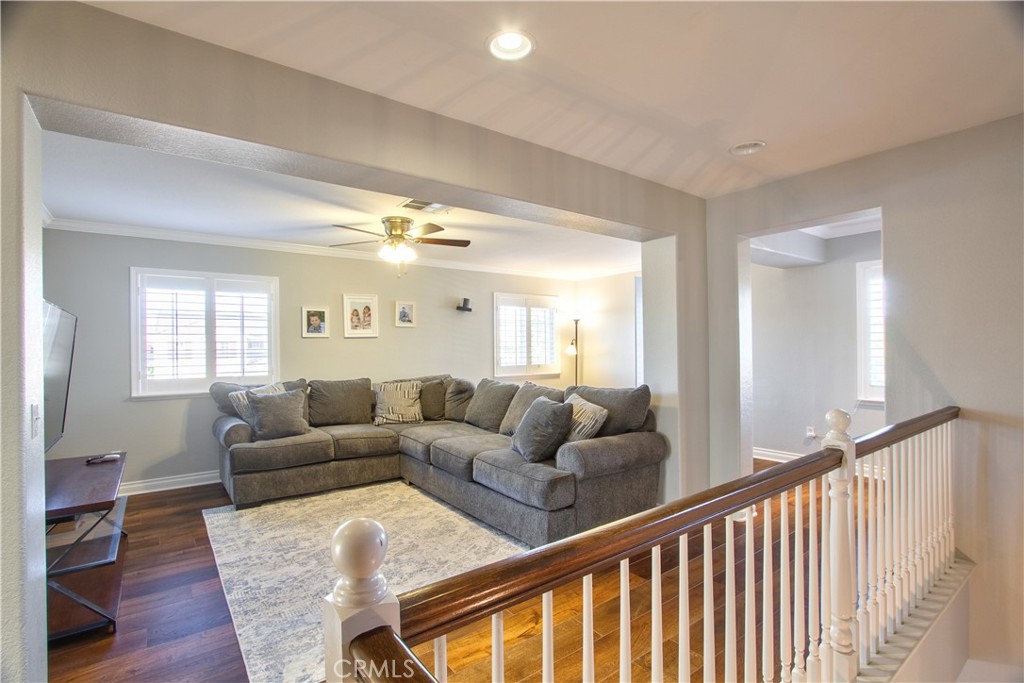 37958 Pearwood Lane