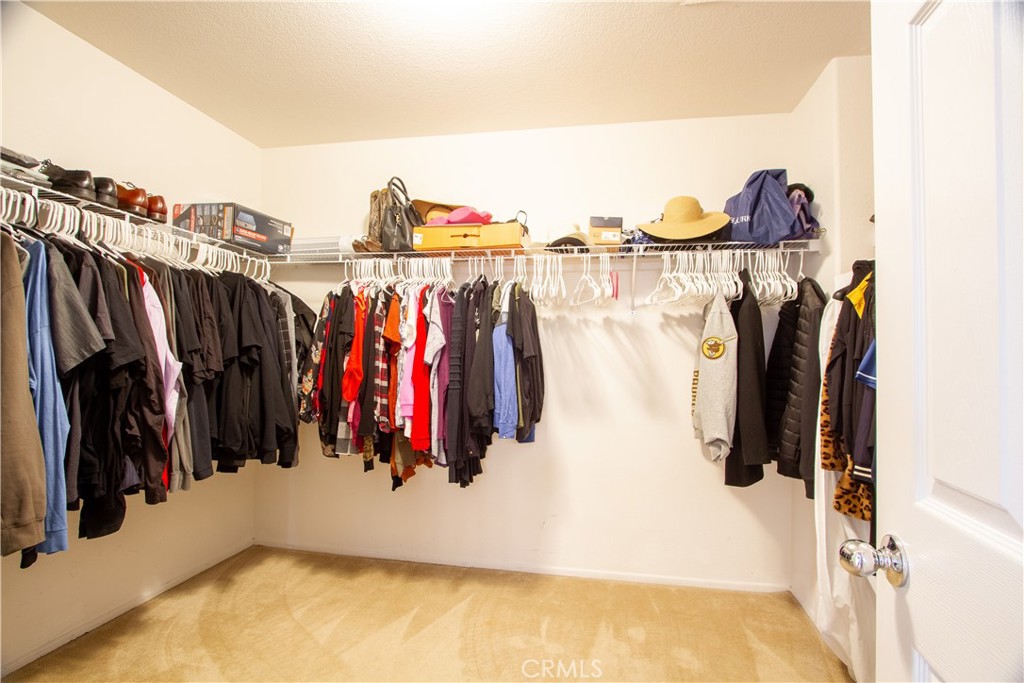37958 Pearwood Lane